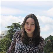 Clases particulares de idiomas